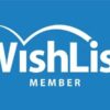 WishList Member