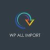 WP All Import Pro