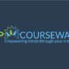 WP Courseware