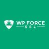 WP Force SSL Pro