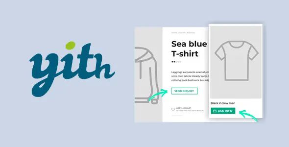 YITH WooCommerce Ajax Product Filter