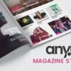 Anymag