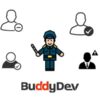 BuddyPress Avatar Moderator