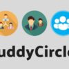 BuddyPress User Circles