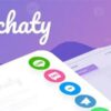 Chaty Pro