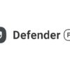 Defender Pro