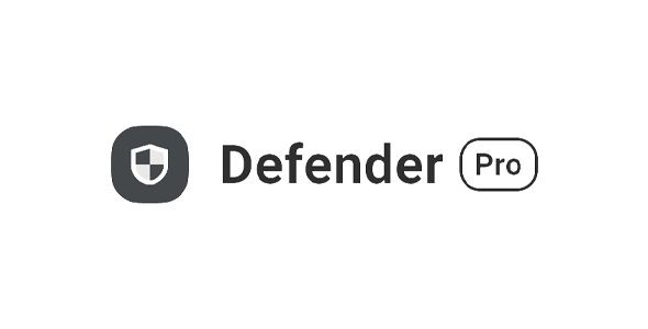 Defender Pro