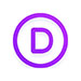 Divi logo