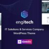 Engitech