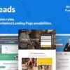 Getleads