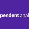 Independent Analytics Pro