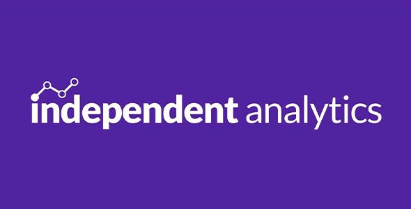 Independent Analytics Pro