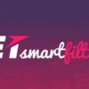 JetSmartFilters for Elementor