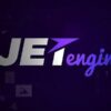 JetEngine for Elementor