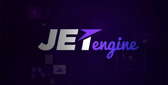 JetEngine for Elementor