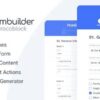 JetFormBuilder PRO Addons