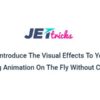 JetTricks for Elementor