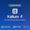 Kalium