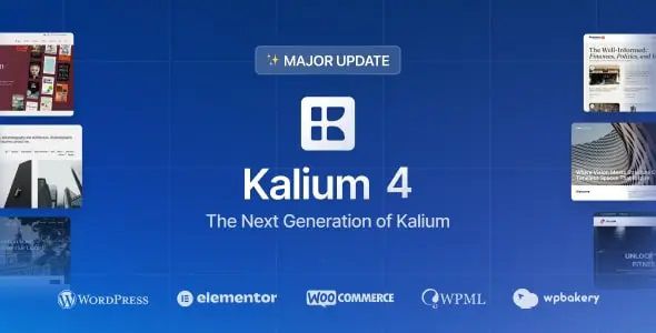 Kalium