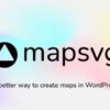 MapSVG