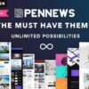 PenNews