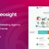 Seosight