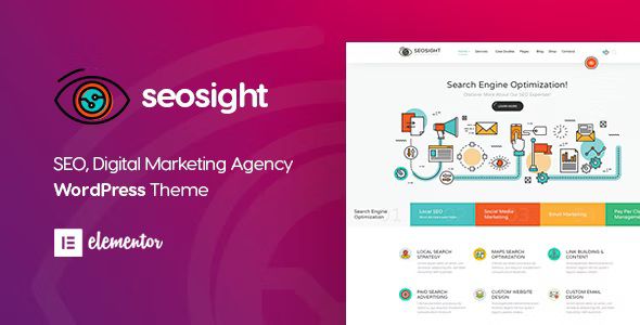 Seosight