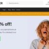 Shoptimizer