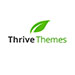 ThriveTheme logo