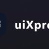 UIXpress