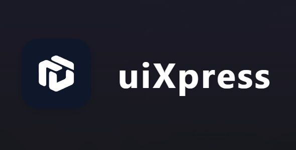 UIXpress