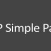 WP Simple Pay Pro