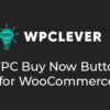 WPC Buy Now Button for WooCommerce