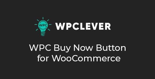 WPC Buy Now Button for WooCommerce