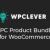 WPC Product Bundles