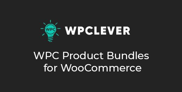 WPC Product Bundles