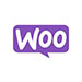 WooCommerce logo