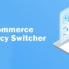 WooCommerce Currency Switcher Pro