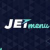 JetMenu Mega Menu