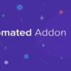 Newsletter Automated Newsletters Addon