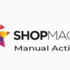 ShopMagic Manual Actions