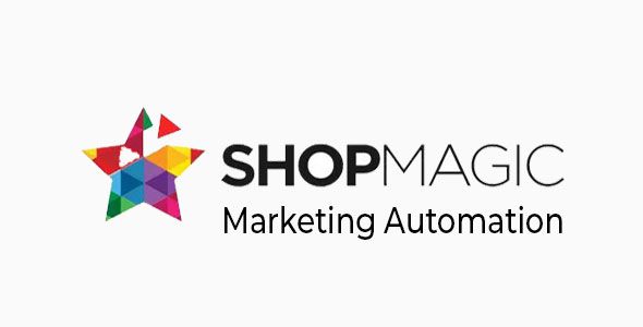 ShopMagic Marketing Automation