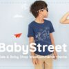 BabyStreet