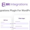 Bit Integrations Pro