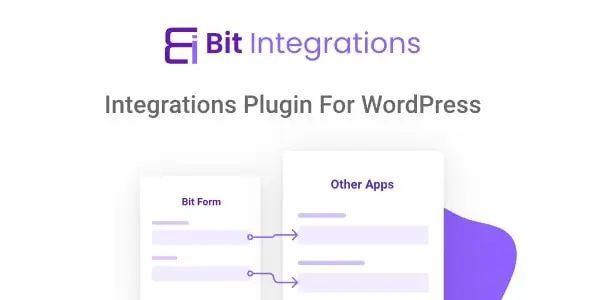 Bit Integrations Pro