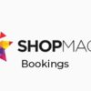 ShopMagic WooCommerce Bookings