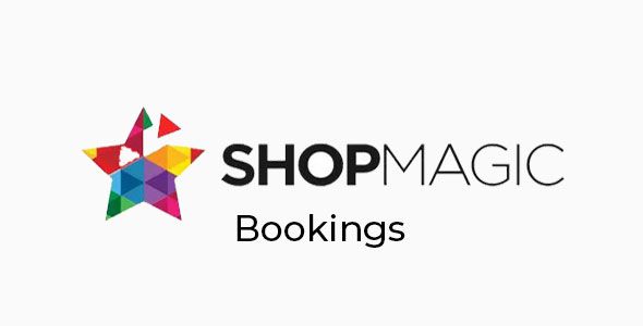 ShopMagic WooCommerce Bookings