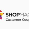 ShopMagic Customer Coupons