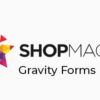 ShopMagic Gravity Forms