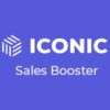 Iconic Sales Booster for WooCommerce